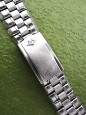 Vintage movado 18mm for sale  Chicago