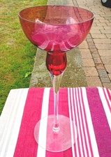 Dartington glass for sale  SCUNTHORPE