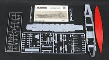 700 aoshima models for sale  USA