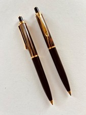Set pelikan druckbleistift gebraucht kaufen  Frankfurt am Main