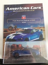 American cars ford gebraucht kaufen  Mainz