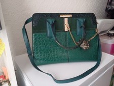 River island teal for sale  WAKEFIELD