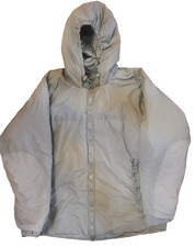 Military ecwcs gen for sale  Devine