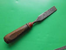 Beitel 24mm drechseleisen gebraucht kaufen  Preetz