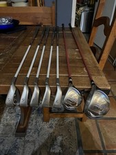Ping rhapsody iron for sale  Phoenix