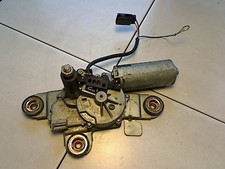 Scheibenwischermotor hinten fo gebraucht kaufen  Warendorf