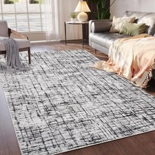 Luxloom washable 9x12 for sale  San Francisco