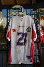 Rare 2003 ladainian for sale  San Jose