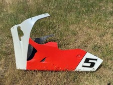 British superbike bsb for sale  BUNGAY