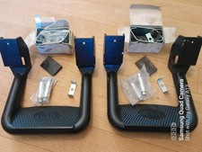 bully aluminum side steps for sale bully aluminum side steps for sale Monterey