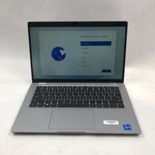 Dell latitude 5420 for sale  Oak Lawn