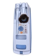Electrolux aerus lux for sale Electrolux aerus lux for sale  Brick