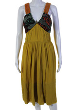 Burberry prorsum womens for sale  Hatboro