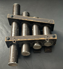 Antique railroad dining for sale  Lakeport
