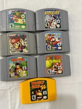 lot 8 nes games for sale lot 8 nes games for sale Seattle