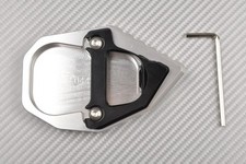 Elargisseur béquille aluminiu d'occasion  Expédié en Belgium