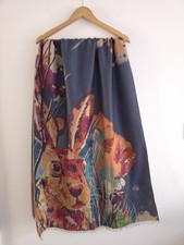Powder design navy for sale  CREWE