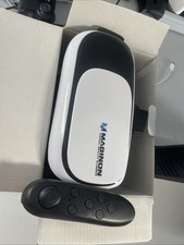 Biete maginon vt gebraucht kaufen  Issum