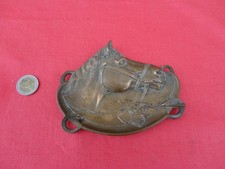 Vide poche ramasse d'occasion Vide poche ramasse d'occasion  France