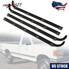 Door window seal for sale  Perth Amboy