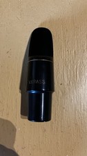 Soloist alto sax for sale  Weaverville