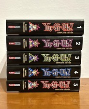 Complete edition vol. usato  Dicomano