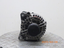 5352132 lichtmaschine seat gebraucht kaufen  Herten