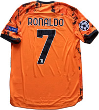 Maglia match worn usato  Roma