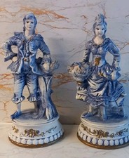 Vintage pair large for sale  NORWICH