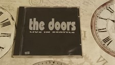 The doors live usato  Zugliano