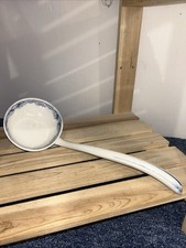 Vintage ceramic porcelain for sale Vintage ceramic porcelain for sale  WOTTON-UNDER-EDGE