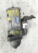 6611513801 motorino avviamento usato  Italia