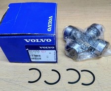 Volvo penta spider for sale  SOUTHAMPTON