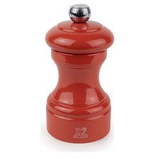 Peugeot salzmühle bistro gebraucht kaufen  Zeitz