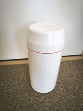 Easiyo joghurtbereiter weiß gebraucht kaufen  Potsdam