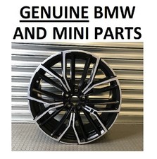 Genuine bmw g30 for sale  Shipping to Ireland