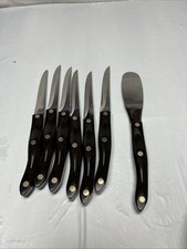 cutco 1721 for sale  Merrick
