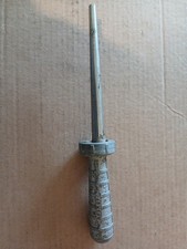Vintage bonney jab for sale  Traverse City