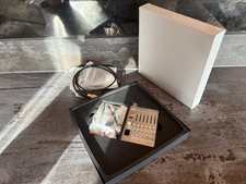 Teenage engineering mixer for sale Teenage engineering mixer for sale  DRIFFIELD