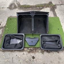 Mtd genuine parts for sale  Muncie