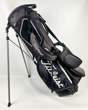 Titleist stand golf for sale  Melbourne