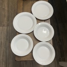 Arcopal white extra for sale  Midlothian