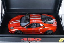Hot wheels super gebraucht kaufen  Deutschland