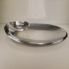 Dansk rivet chip for sale  Venice