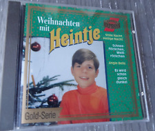Top album weihnachten gebraucht kaufen  Köln