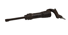 Chicago pneumatic air for sale  Capac