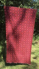 Vintage mid century for sale  DEREHAM