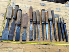 Old tool outils d'occasion  Étival-Clairefontaine
