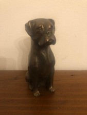Vintage dutton bronze for sale  HOLYWELL