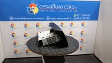 Autoradio 735543480 lancia usato  Cinisello Balsamo